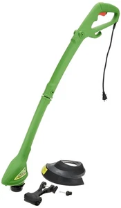 Nakatomi AC Brush Cutter HT-GT02 136 - Picture 1 of 6