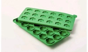 Kate Spade New York x Target Ice Cube Silicone Tray Mold Gem 💎 - Picture 1 of 6