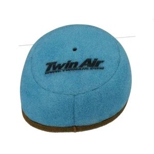 Filtro de aire engrasado Twin Air adecuado para Yamaha YZ 125 250 250F 400F 426F 450F - Imagen 1 de 4