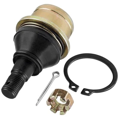 Upper or Lower Ball Joint for Kawasaki KFX450R KSF450 2008 2009 10 11 12 13 14 - Image 1 of 4