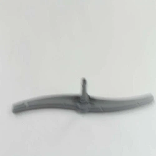 Brazo pulverizador Bosch 00744883 (inferior) Foto 1 de 1