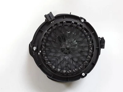 Peugeot 508 II 2019 Left front door speaker 9815607680 MKY17852 - Image 1 of 3