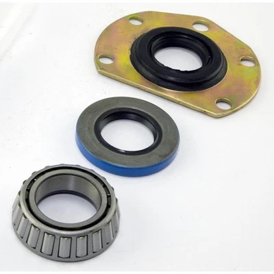 Omix Bearing Kit Fits: 1976-1983 Jeep CJ5, 1976-1986 Jeep CJ7, 1981-1985 Jeep Sc Foto 1 de 4