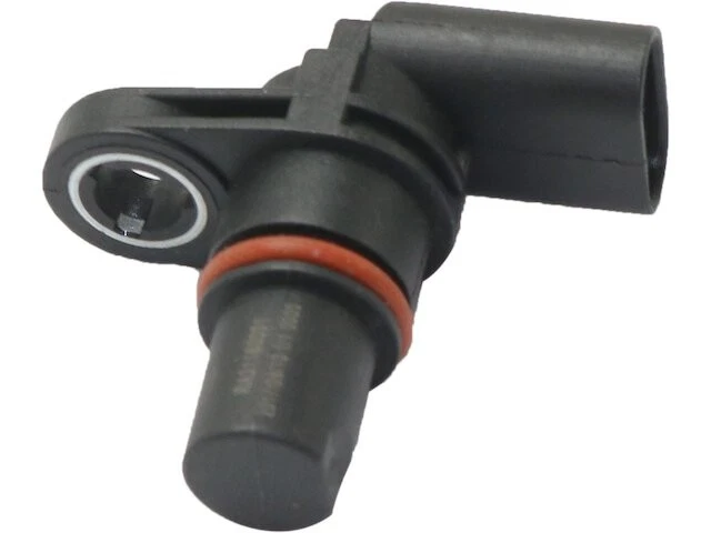 Sensor de posición del árbol de levas 58MQ63Y para Audi A3 Quattro GAS 2012-2013 Foto 1 de 1