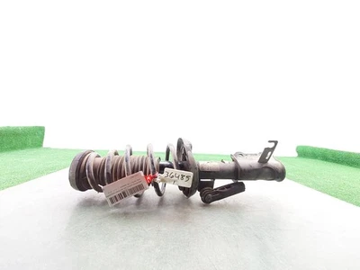 13412611 amortiguador delantero izquierdo para OPEL ASTRA J BERLINA 5P 8998187 - Imagen 1 de 4