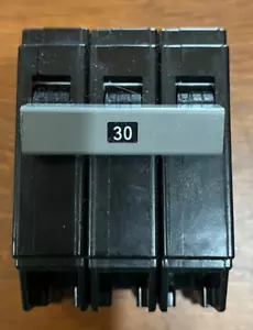 CHB330, Circuit Breaker, Cutler-Hammer - Bild 1 von 4