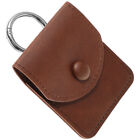 Mini Pouch Earphone Carrying Pouch Travel Pouch Gym Bag