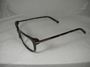 BMEC Modern Big Al Tortoise (BM-01) - Picture 1 of 3