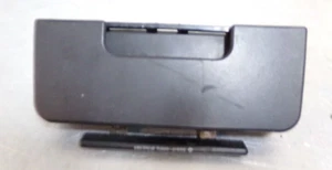 Cenicero Volvo 900 1258895 - Imagen 1 de 5