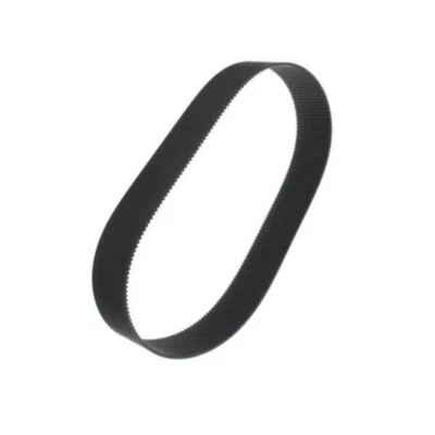 Rack and Pinion Drive Belt A0018027 For Ford Explorer 2011 2012 2013 2014-2019 - Image 1 of 4