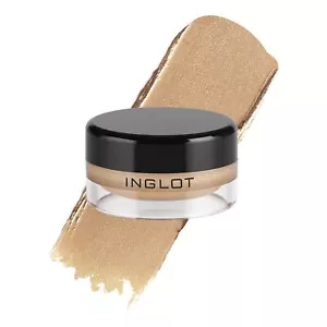 Cosmetics AMC Eyeliner Gel 95 5.5g/0.19 Us Oz - Picture 1 of 7