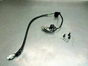 2002 Suzuki GSXR600 Stator Signal Generator 33110-35F01 - Picture 1 of 5