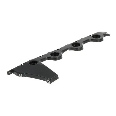 Retenedor lateral izquierdo parachoques trasero izquierdo Chevrolet Equinox 2018-2023 nuevo fabricante de equipos originales 23462888 Foto 1 de 4