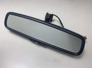 upgrade to Auto Dim interior rear view mirror fit Ford F-250 F250 1999-2022 - Picture 1 of 6