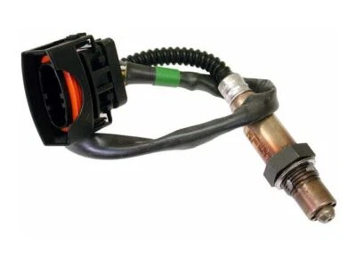 Sensor de oxígeno central para Jaguar F 2014-2018 Bosch 76525HS 2015 2016 2017 Foto 1 de 2