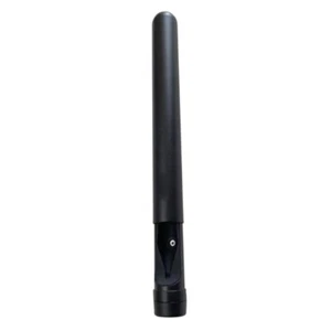 Sleek Pen Cover for Pro Pen 2/ Slim Pens Your Drawing Experience - Afbeelding 1 van 8
