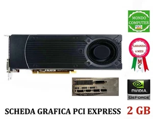 SCHEDA GRAFICA PCI EXPRESS ASUS GTX 950 - Imagen 1 de 1