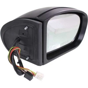 Right Mirror Fits Mercedes-Benz C55 AMG C240 C350 C280 C320 C230 2005-2006 By - Picture 1 of 4