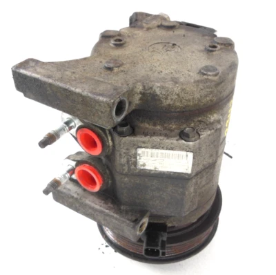 Jeep Grand Cherokee 2011-2015 3,6 L aire acondicionado aire acondicionado compresor de aire OEM Foto 1 de 4