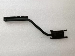 New CPU Heatsink for Dell Latitude E5580 E5590 E5591 CPU Heatsink 02K3PX 2K3PX - Picture 1 of 3