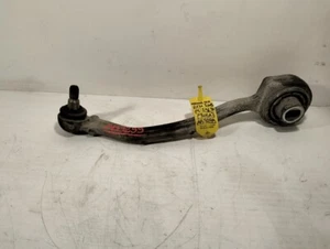 Trapecio Espoleta Derecho Dx Mercedes SLK Clase R171 2005 - Imagen 1 de 6