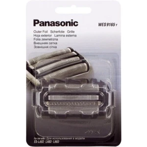 Panasonic wes9165 WES9165 - Picture 1 of 1