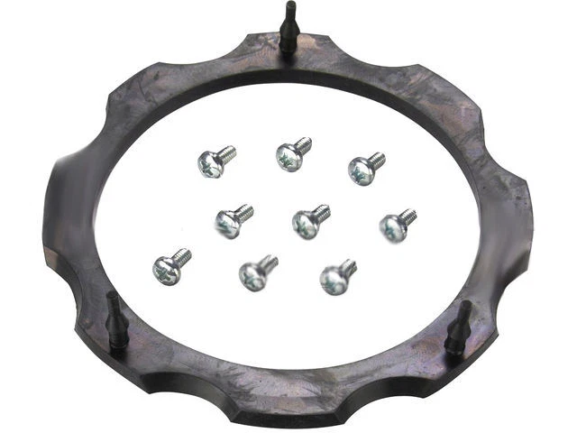 Sello de tanque de bomba de combustible Spectra Premium 35CQ54G para Mazda MPV 2000-2006 Foto 1 de 1