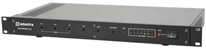 Adastra 952.864UK Induction Loop Amplifier LA-300 MKii, Mic/line level switch - Picture 1 of 3
