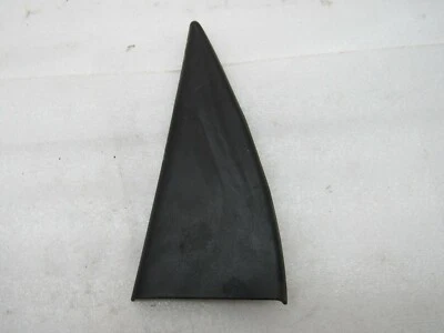 Ford Focus 2001 02 03 2004 R/cubierta interior de puerta trasera #E-25 k Foto 1 de 3