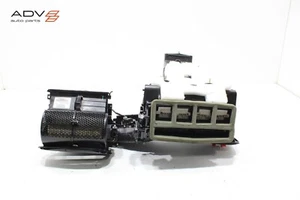 JEEP GRAND CHEROKEE FRONT HVAC AC CLIMATE HEATER MOTOR HOUSING BOX OEM 2014-2022 - Picture 1 of 11