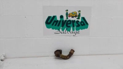 Ford Explorer 1995 carcasa termostato 4,0 litros Foto 1 de 4