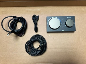 Astro MixAmp Pro TR for PS4/PS5 and PC | NEW! - Picture 1 of 5