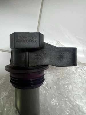 Ignition coils for 2014 SRX Cadillac  - Image 1 of 4