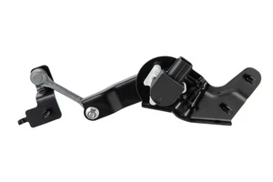 Sensor de altura de marcha de suspensión delantera para Subaru Impreza 17-23 repuesto OE - Imagen 1 de 3