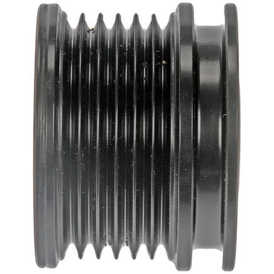 Dorman 300-876 Alternator Clutch Pulley - Image 1 of 4