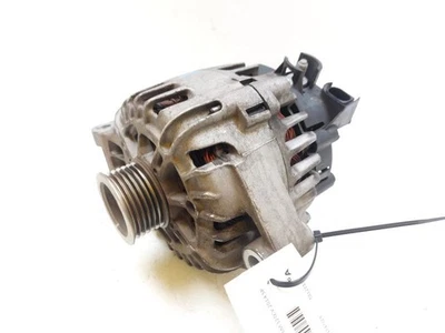 TG12C119 ALTERNATORE FORD C-MAX II (DXA-CB7) 1.6 B/GPL 16V MAN 5M 120CV 2014 5P  - Immagine 1 di 4