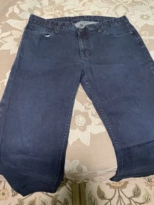 Mens 36x34 Calvin Klein Jeans - Picture 1 of 3