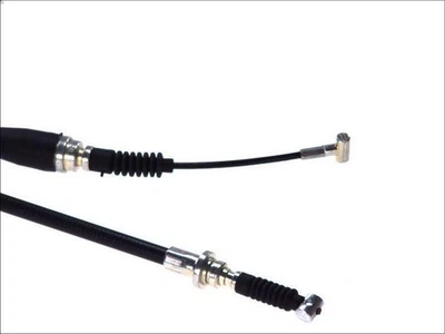Cable, freno de estacionamiento ADRIAUTO 22.0267 para MAZDA 626 V (SI ES) 2 1998-2002 Foto 1 de 4