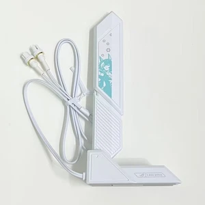 ASUS WiFi Antenna EZ-Plug For ROG STRIX B850-G B860-G GAMING small blowing snow - Picture 1 of 11