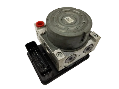 Pompe Abs Audi TT 8S0907379B 8S0614517B Ate - Photo 1/4