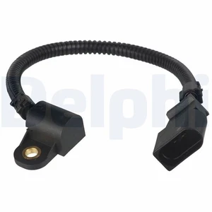 ✅Für DELPHI SS10964 Sensor, camshaft position   ⭐Top-Verkäufer⭐ - Bild 1 von 7