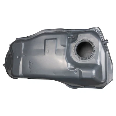 Fuel Tank Fits 2009-2010 Ford Escape 2009 Mazda Tribute Mercury Mariner - Image 1 of 4