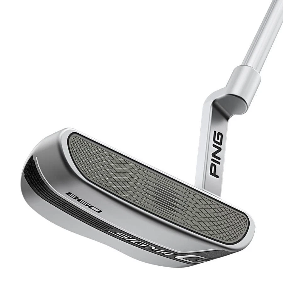 Ping B60 Putter for sale | eBay