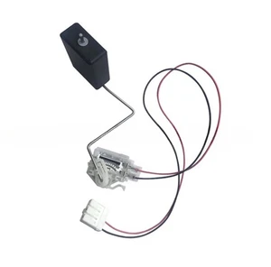Automobile fuel tank level sensor 83320-12770 suitable for Toyota Corolla nze14 - Picture 1 of 5