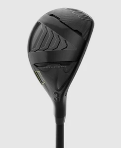Vice Golf VGH01 Hybrid (LADIES) Women's 2025 NEW - Picture 1 of 4