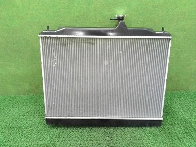 NISSAN Serena 2007 DBA-C25 Radiator 21410CY70C [Used] [PA116799064] - Image 1 of 4