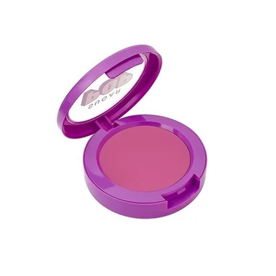 e.l.f Primer-Infused Blush, Long-Wear, Matt, Bold, Lightweight, Blends Easy, - Bild 1 von 4
