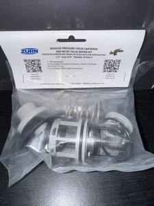 Zurn Wilkins RK34-975XL3 1/2”-3/4” Complete Repair Kit Check And Reliefs - Picture 1 of 4