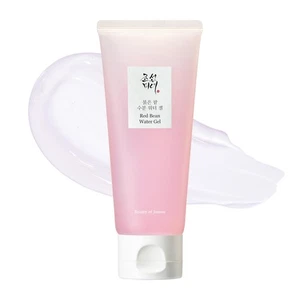 Beauty of Joseon Red Bean Water Gel 100ml (Anti aging + Sebum Control) peptides - Picture 1 of 4