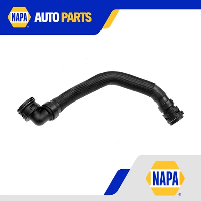 Radiator Hose fits PEUGEOT PARTNER K9 1.6D Upper 2018 on Coolant Gates Quality - Image 1 of 4